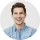 mk体育为您提供专业、贴心的服务体验。 - mk体育