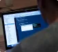 精选MK体育APP内容，mk体育与你一同发现更多精彩。 - mk体育