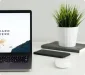 精选MK体育APP内容，mk体育与你一同发现更多精彩。 - mk体育
