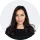 Our Latest Blogs - mk体育